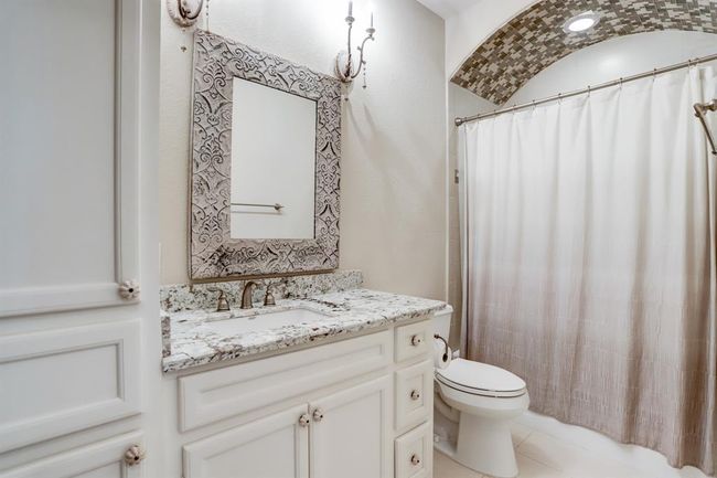 6206 Terwilliger Way, House other with 6 bedrooms, 7 bathrooms and 6 parking in Houston TX | Image 41