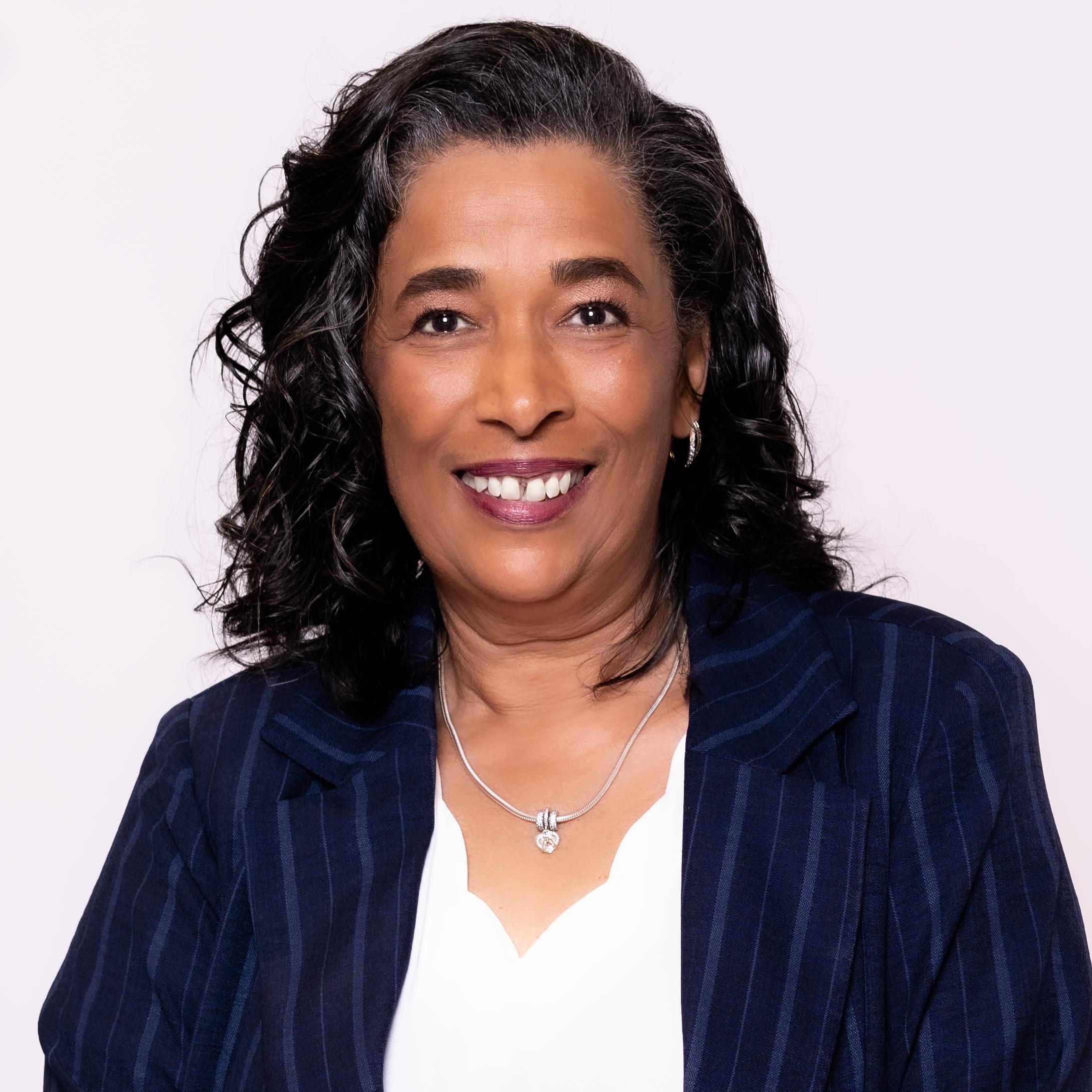 Sandra