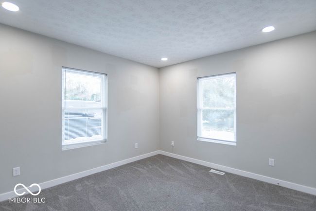 7748 S State Road 39, House other with 4 bedrooms, 4 bathrooms and null parking in Clayton IN | Image 15