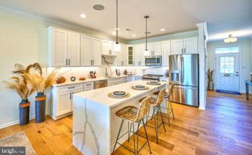 27 Prestwick Ln, WILLIAMSTOWN, NJ, 08094-3920 | Card Image