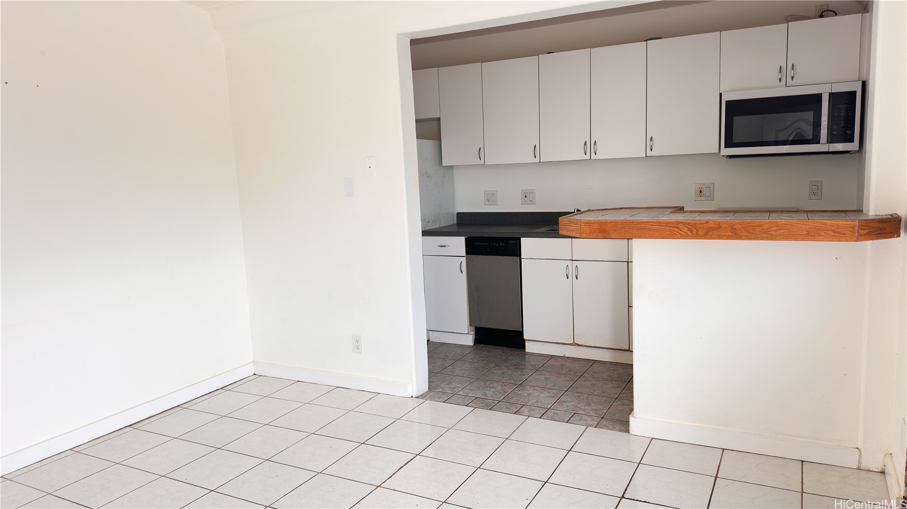 Residential in Waialua 2