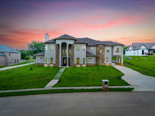 3124 Koscher Dr, Cedar Hill, TX, 75104-1049 | Card Image