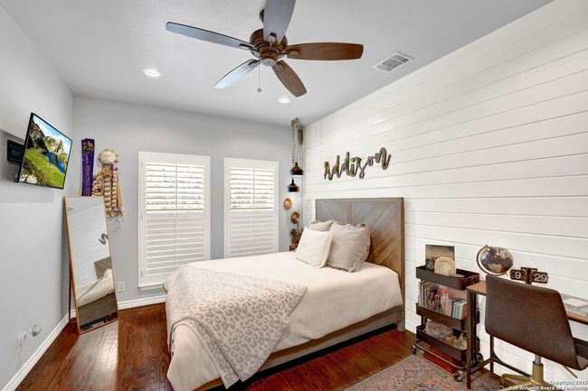 1409 Woodland Ct, House other with 4 bedrooms, 4 bathrooms and null parking in Hondo TX | Image 31