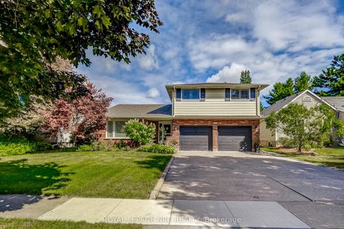 630 Penner St, Virgil, ON, L0S1T0 | Card Image