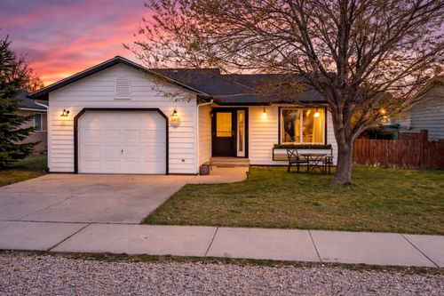 552 N Daly Ave, Hamilton, MT, 59840-3156 | Card Image