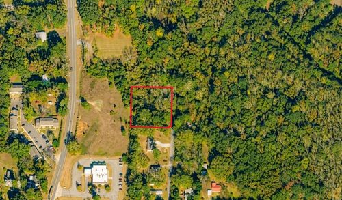 75 Routon St, Warm Springs, GA, 31830-2145 | Card Image