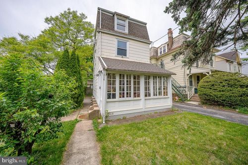 316 Locust Ave, ARDMORE, PA, 19003-1233 | Card Image