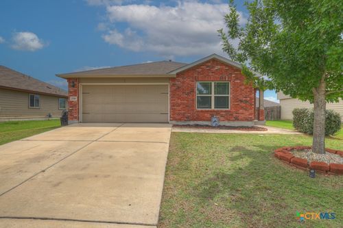 2588 Diamondback Trl, New Braunfels, TX, 78130-4109 | Card Image