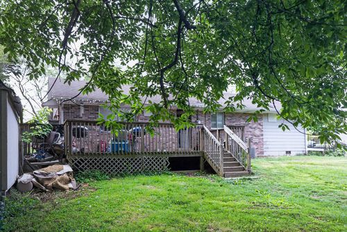 1820 Montclair Dr, Mt Sterling, KY, 40353-9010 | Card Image