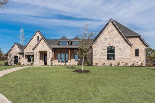 1133 Aerie Pl, Desoto, TX, 75115-2848 | Card Image