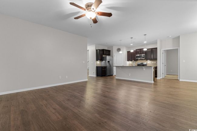 1130 Inlet View Dr, House other with 3 bedrooms, 3 bathrooms and 4 parking in North Myrtle Beach SC | Image 14