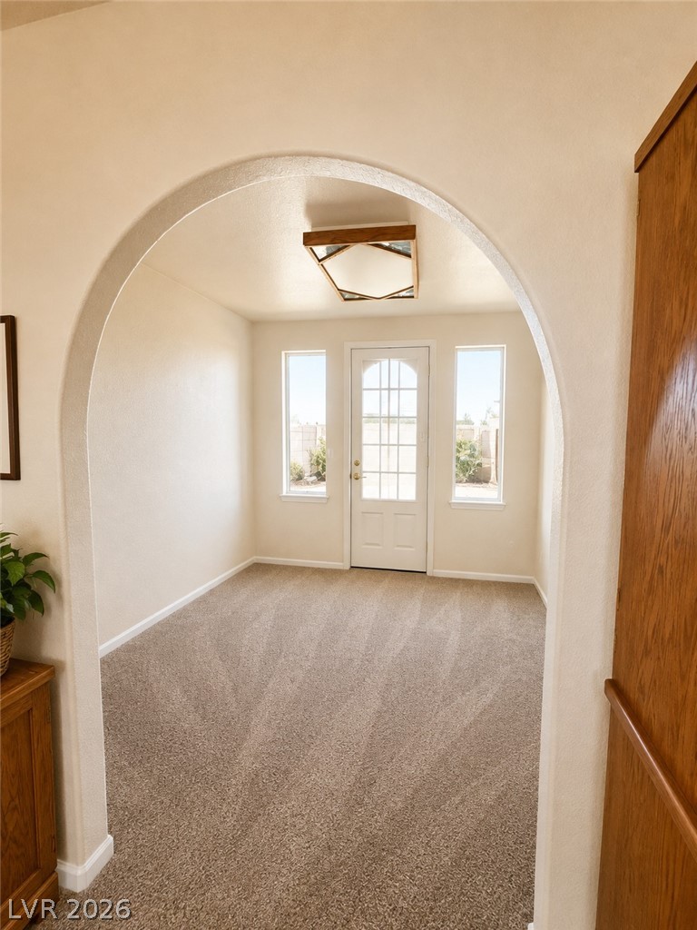 Residential in North Las Vegas 3