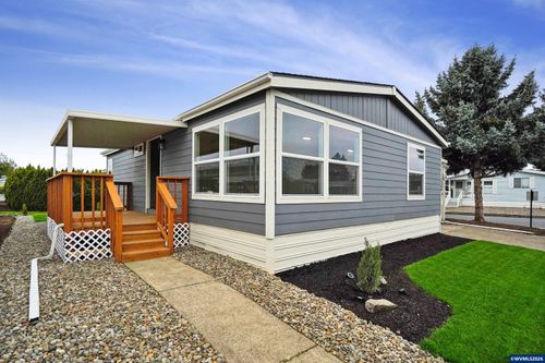 2768 Oakland Loop Se, Salem, OR, 97317-6257 | Card Image