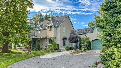 347 Lynden Road, Lynden, ON, L0R1T0 | Card Image