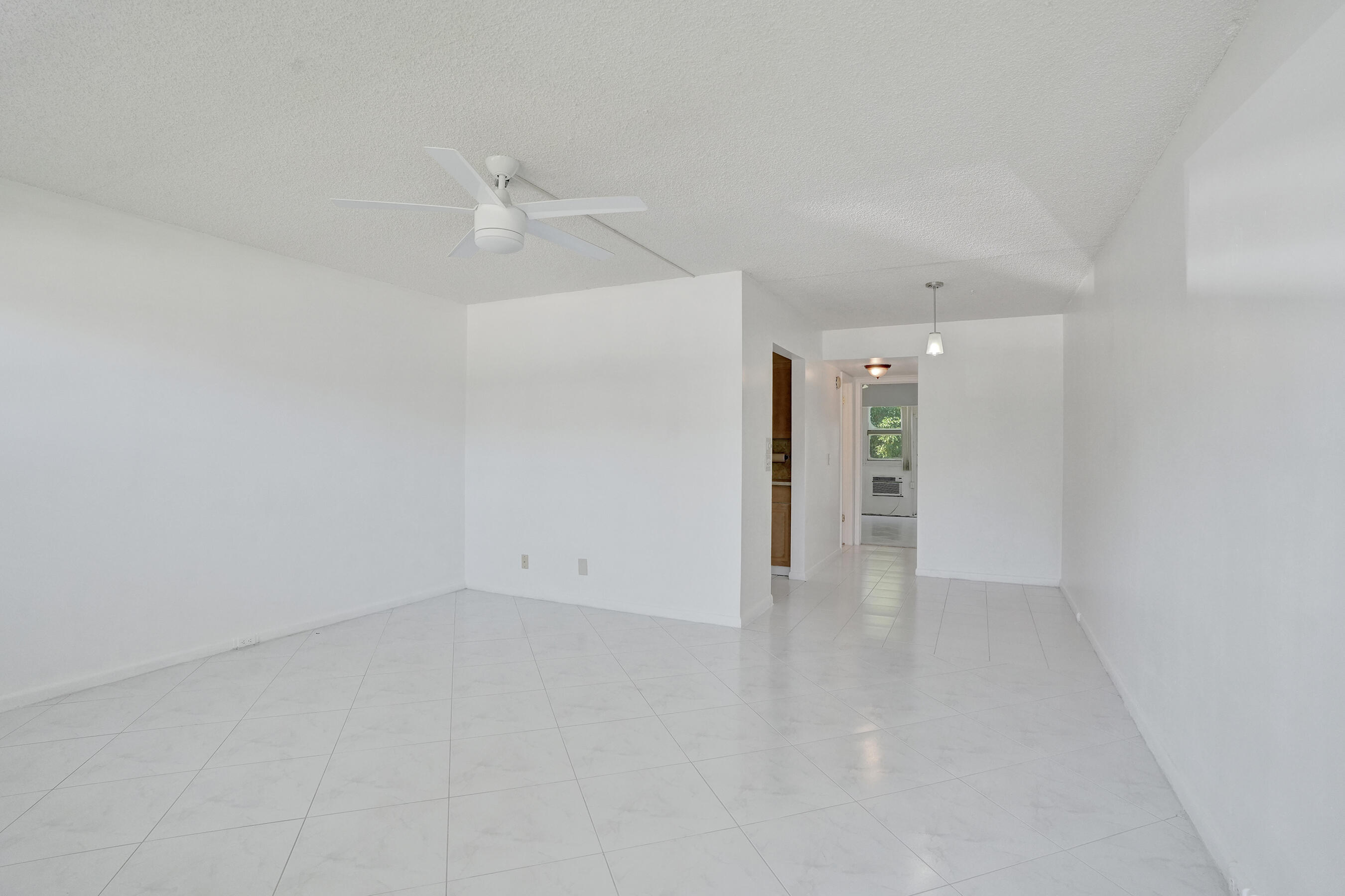 Residential in Deerfield Beach
