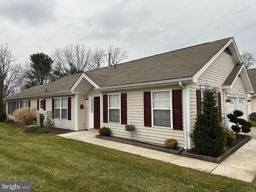 48 Maple Leaf Cir, SEWELL, NJ, 08080-2446 | Card Image