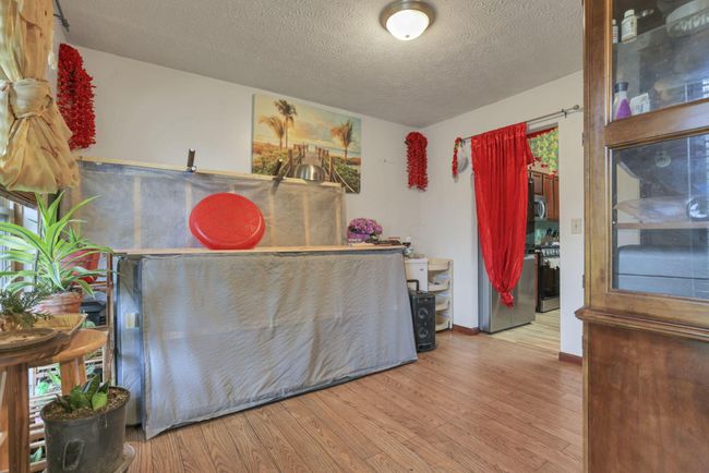 25-web-or-mls-0D3A1581 | Image 13