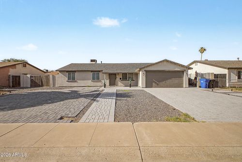 6226 W Almeria Rd, Phoenix, AZ, 85035-4812 | Card Image