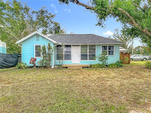 509 39th St E, Palmetto, FL, 34221-9326 | Card Image