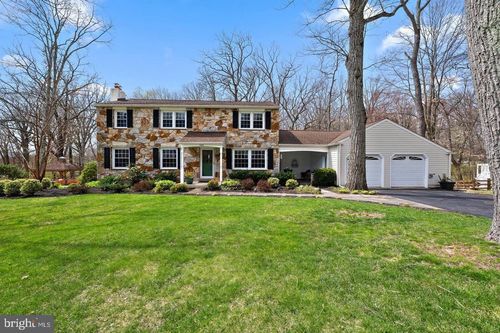 248 Seneca Dr, MALVERN, PA, 19355-3109 | Card Image