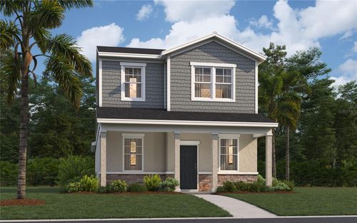1824 Shadow Box Bnd, SAINT CLOUD, FL, 34771-3930 | Card Image