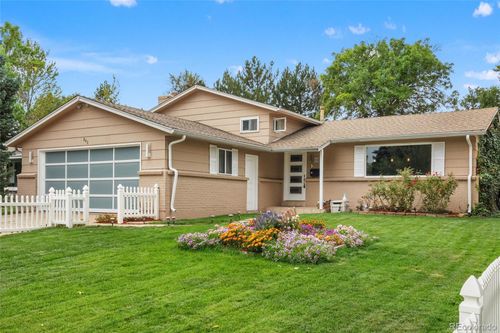341 S Krameria St, Denver, CO, 80224-1239 | Card Image