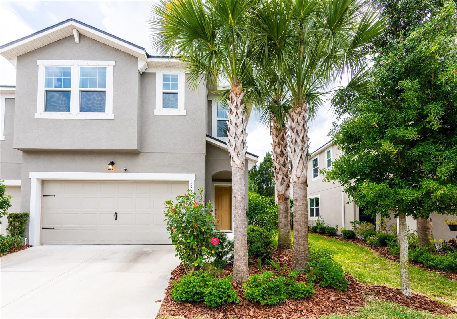 Grand Sonata Ave, Lutz, FL 33558