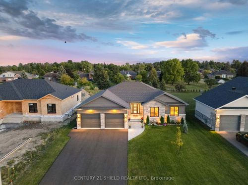 29 Whitetail Ave, Long Sault, ON, K0C1P0 | Card Image