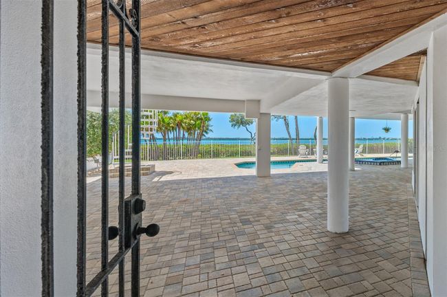 78 Tidy Island Blvd, Condo with 5 bedrooms, 5 bathrooms and null parking in BRADENTON FL | Image 65