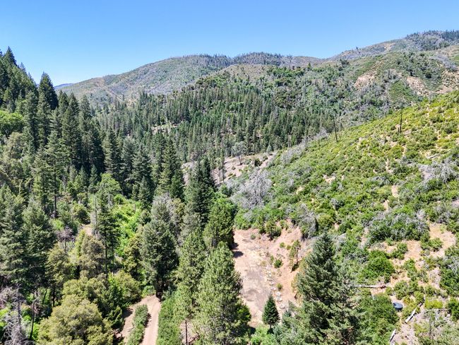 0000 E Fork Rd, Home with 0 bedrooms, 0 bathrooms and null parking in French Gulch CA | Image 53