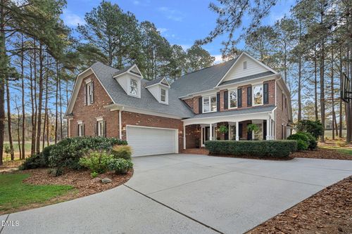 173 Yadkin Falls Rd, New London, NC, 28127-9136 | Card Image