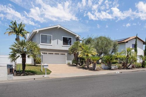2614 Abedul St, Carlsbad, CA, 92009-5307 | Card Image