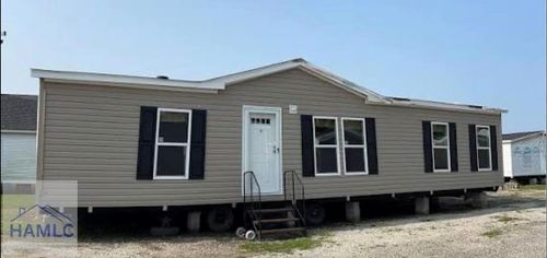 36 David Lane, Ludowici, GA, 31316 | Card Image