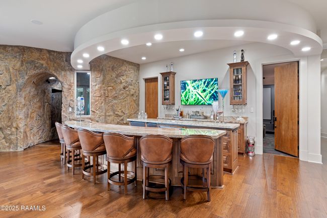 235 N Fieldspan, Scott | Image 18