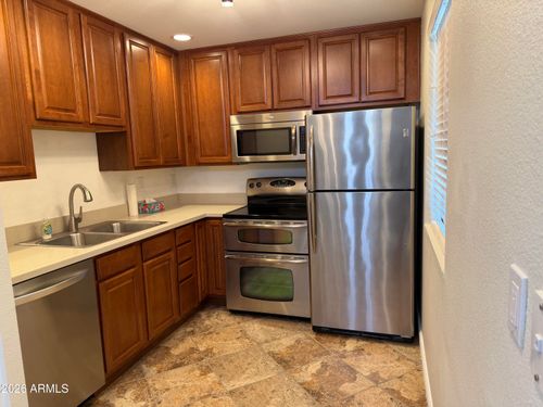 118-4354 N 82nd St, Scottsdale, AZ, 85251-2738 | Card Image