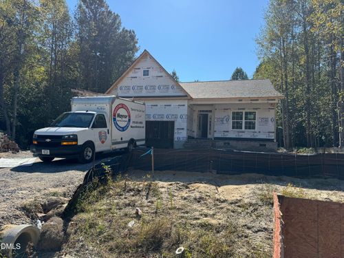 9604 Viamant Ln, Zebulon, NC, 27597 | Card Image