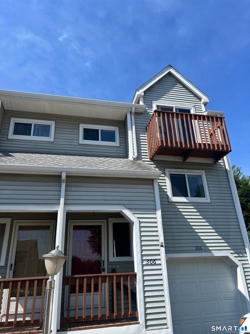 306-70 Old Town Rd, Vernon, CT, 06066-6416 | Card Image