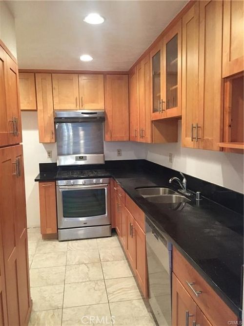 428 Golden Springs Dr, Diamond Bar, CA, 91765-1486 | Card Image