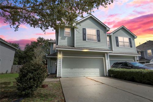 418 Folk Crest Ln, Dickinson, TX, 77539-4293 | Card Image
