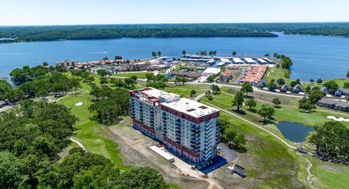 unit-4541-57200 E Highway 125, Monkey Island, OK, 74331-8345 | Card Image