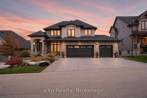 209 Boot Hill Rd, Woodstock, ON, N4S0B8 | Card Image
