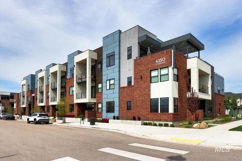104-4250 E Haystack St, Boise, ID, 83716 | Card Image