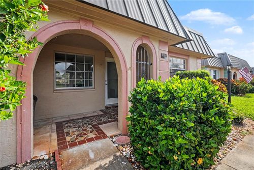 4135 Stratford Dr, NEW PORT RICHEY, FL, 34652-5231 | Card Image
