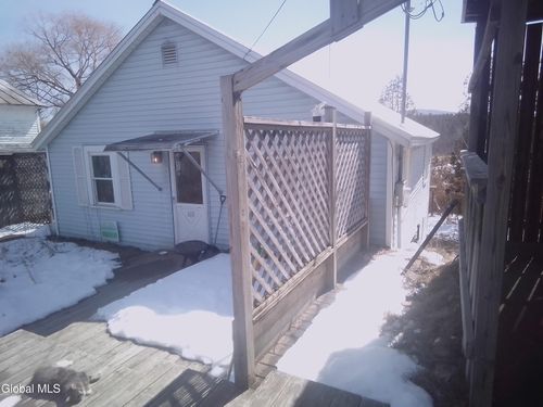 169 Pleasant St, Keeseville, NY, 12944-3733 | Card Image