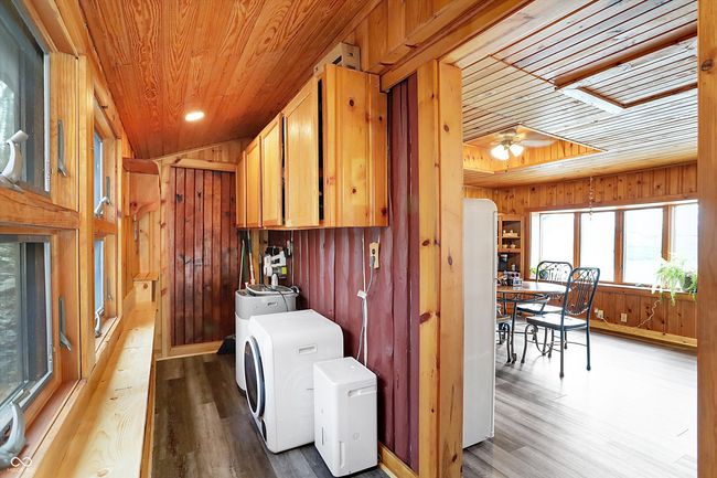 5082 Evergreen Ln, House other with 1 bedrooms, 1 bathrooms and null parking in Gosport IN | Image 11