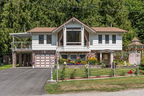 50871 O'Byrne Rd, Chilliwack, BC, V4Z1B6 | Card Image