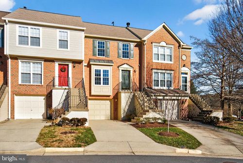 45590 Whitcomb Sq, STERLING, VA, 20166-3001 | Card Image