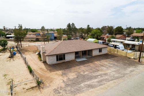 10950 Jo Way, Socorro, TX, 79927-4460 | Card Image