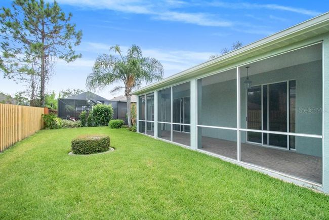 10136 Kingsbridge Ave, House other with 3 bedrooms, 2 bathrooms and null parking in TAMPA FL | Image 7