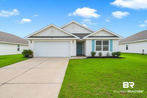 7057 Camp St, Gulf Shores, AL, 36542-5875 | Card Image